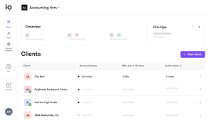 How Does Melio Work?: 2026 Reviews