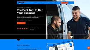 Tradify Prop Firm Reviews