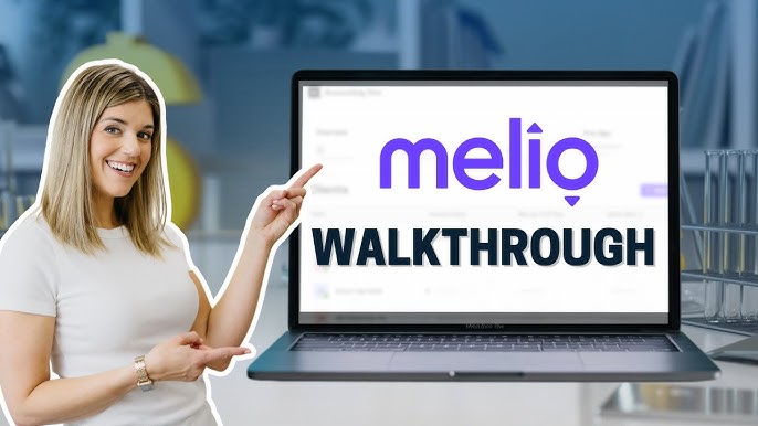 How Does Melio Work?: 2026 Reviews