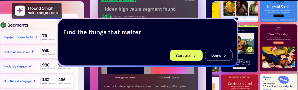 Beyond Automation: The 2026 Guide to Autonomous Marketing with ActiveCampaign