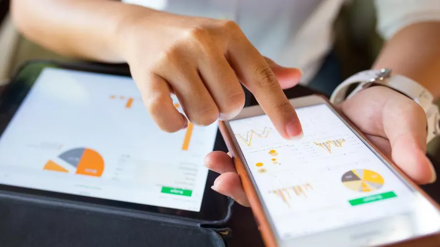 QuickBooks vs. Xero 2026