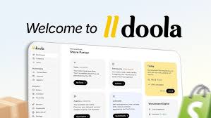 Ultimate Doola Review 2026