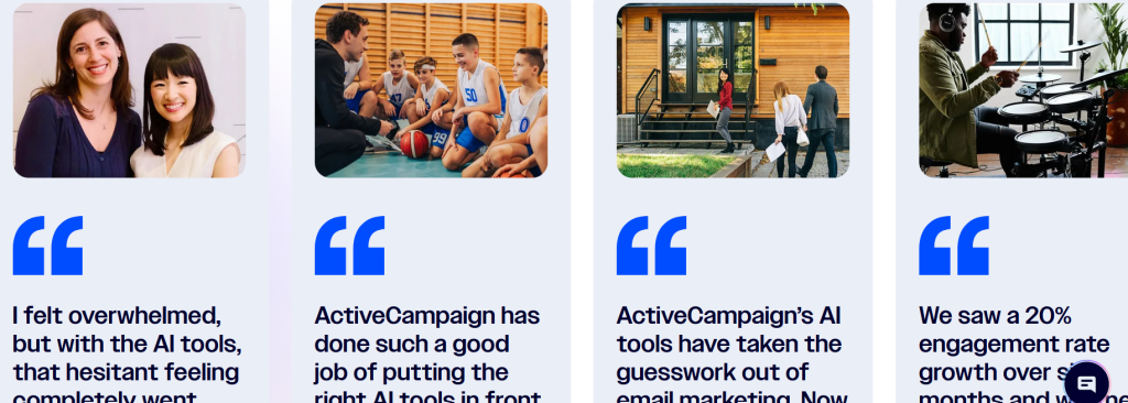 Beyond Automation: The 2026 Guide to Autonomous Marketing with ActiveCampaign