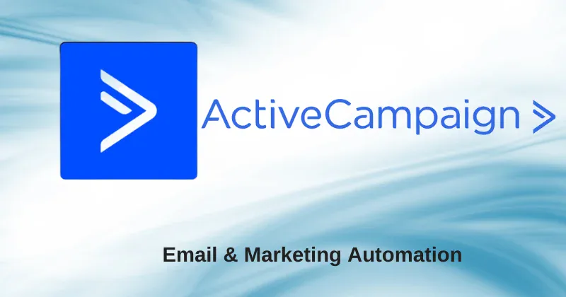 ActiveCampaign Review 2026: The AI Marketing Powerhouse