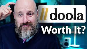 Ultimate Doola Review 2026