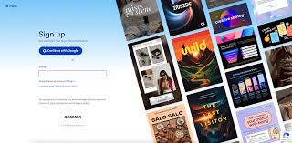 Reinvent Your Presentations with Gamma in 2026