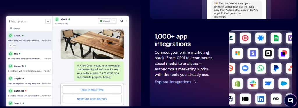 The Great Migration: 5 Reasons to Switch from Mailchimp to ActiveCampaign in 2026