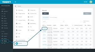 Tradify Prop Firm Reviews