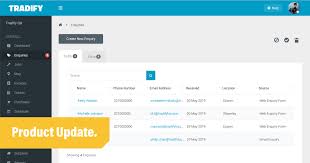 Tradify Prop Firm Reviews