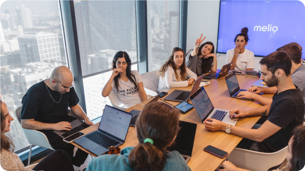 How Does Melio Work?: 2026 Reviews