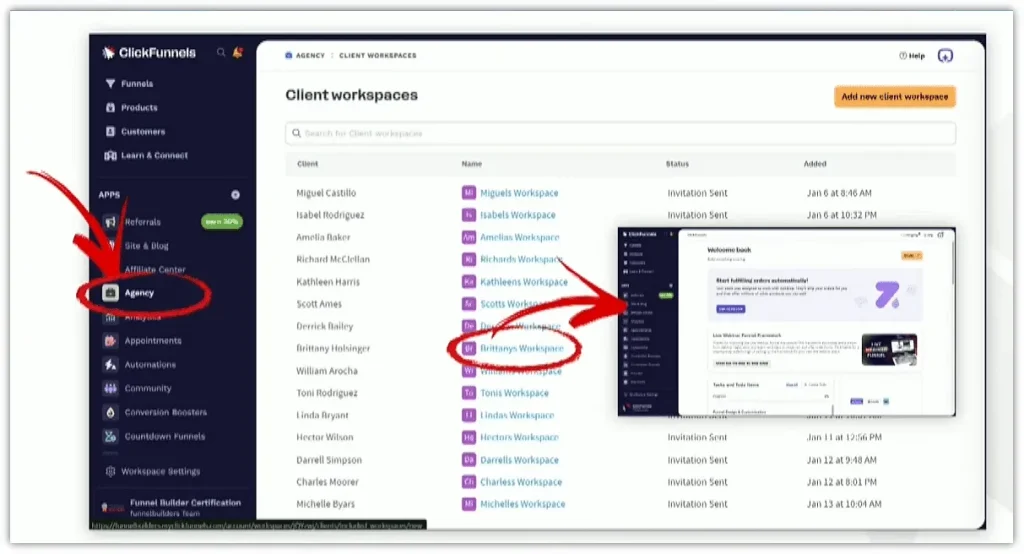 What is ClickFunnels and How Does It Work?