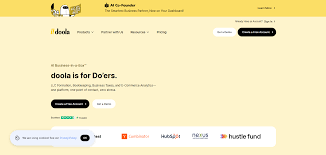 Ultimate Doola Review 2026