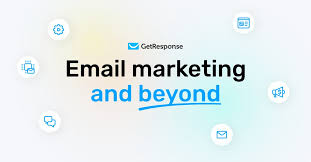 The Ultimate GetResponse Review for 2026