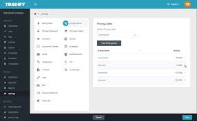 Tradify Prop Firm Reviews