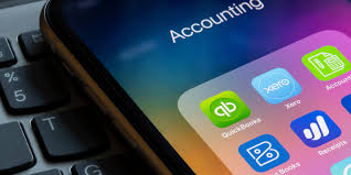 QuickBooks vs. Xero 2026