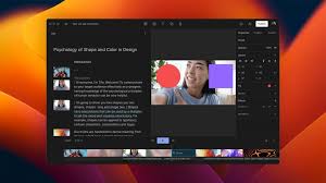 What is Descript Used For?