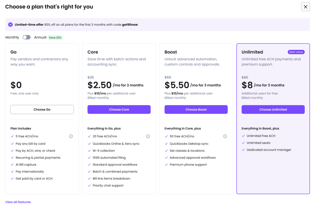 How Does Melio Work?: 2026 Reviews