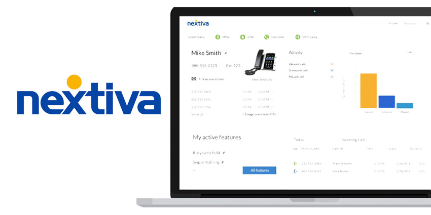What is Nextiva and How Does It Work? (2026 Comprehensive Guide)