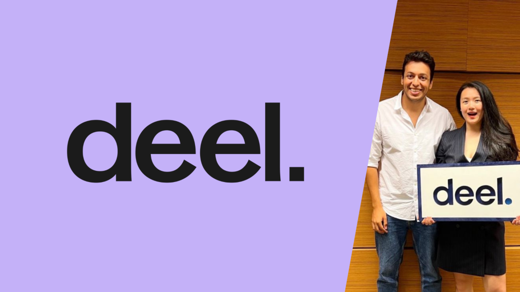 Is Deel a Legitimate Company? All You Need to Know