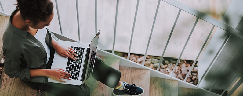 The Automation Illusion – Why I Abandoned HubSpot and Mailchimp for ActiveCampaign