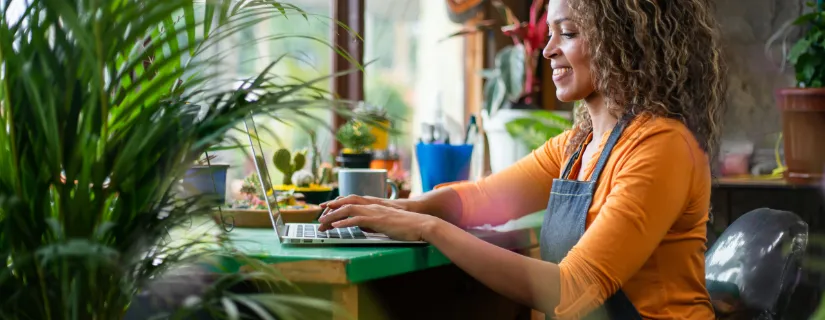 The Automation Illusion - Why I Abandoned HubSpot and Mailchimp for ActiveCampaign