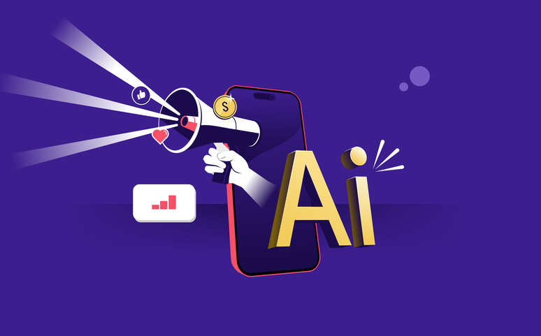 The End of the "Busy Work" Era - How I Reclaimed 20 Hours a Week Using Autonomous Marketing