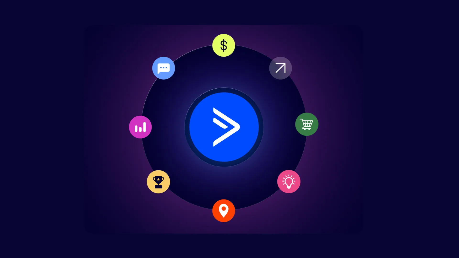 The End of the “Busy Work” Era – How I Reclaimed 20 Hours a Week Using Autonomous Marketing