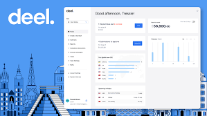 Is Deel a Legitimate Company? All You Need to Know